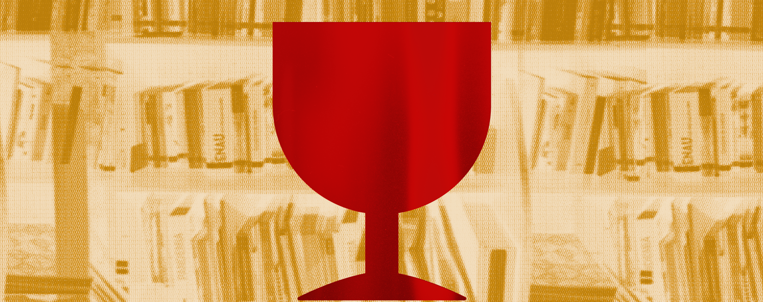 Segunda ciclo de "Cata de libros"